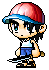 TwinkleDawn